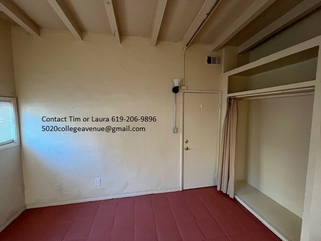 Photo - 5020 College Ave