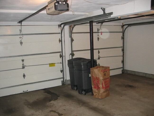 Photo - 13 Roberts Rd