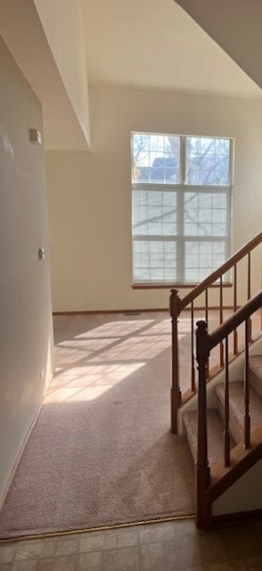 Photo - 122 Polaris Dr