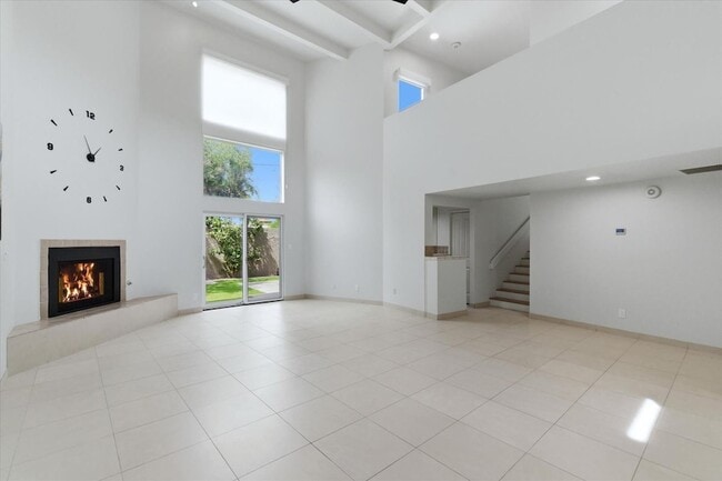 Photo - 7209 E McDonald Dr