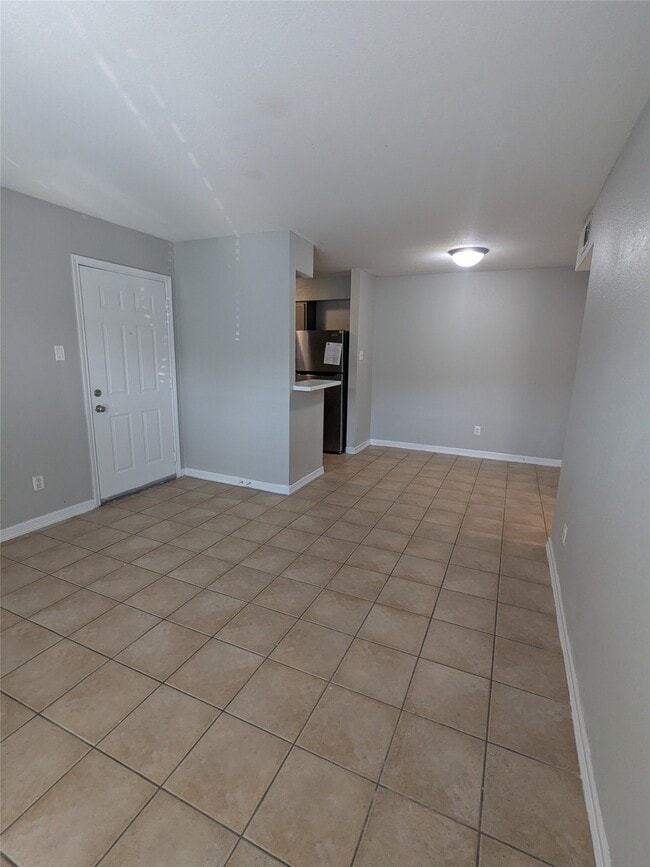 Photo - 13480 S Thorntree Dr Unit 1003