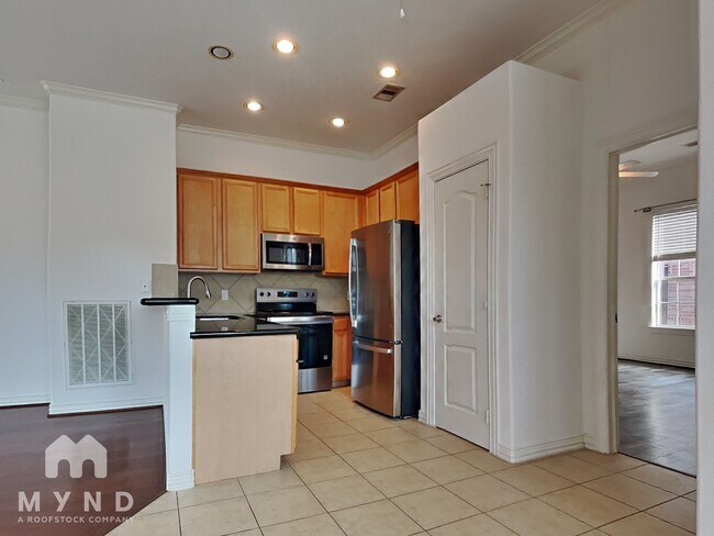 Photo - 3412 Honsinger St