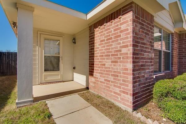 Photo - 621 Woodpecker Ln