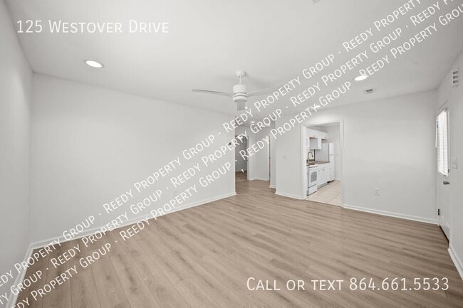 Photo - 125 Westover Dr