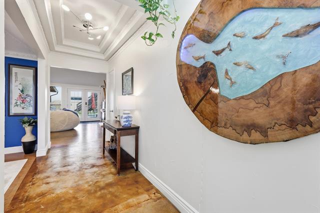 Photo - 1617 Oak Creek Dr