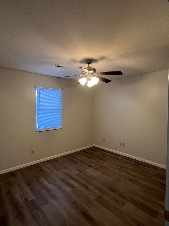 Photo - 2 bedroom, 2 bath duplex