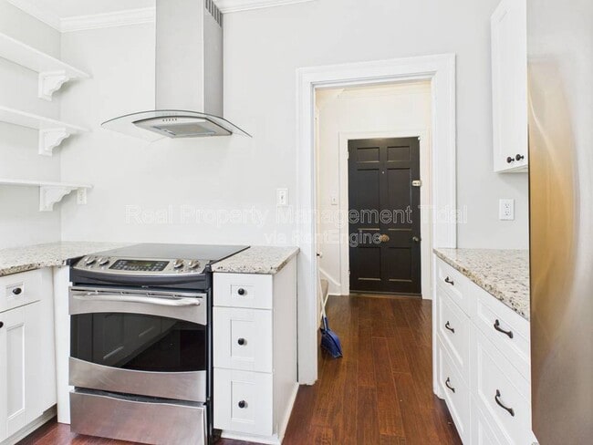 Photo - 217 Palen Ave