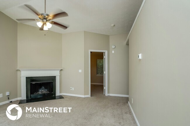 Photo - 8057 Fieldstream Way