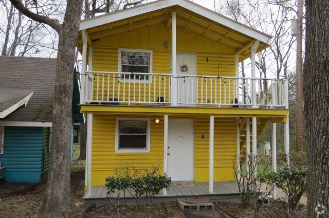 Building Photo - 3300 Elks Dr Rental