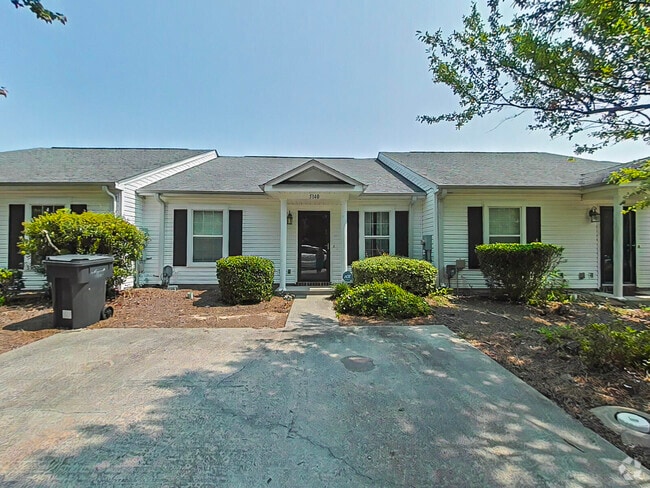 Building Photo - 5140 Wheeler Lake Rd Rental