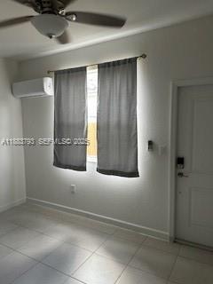 Photo - 834 SE 26th Rd Unit Studio