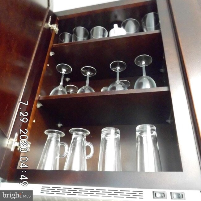 Photo - 1011 Arlington Blvd Unit 538