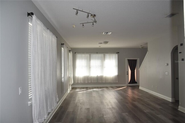 Photo - 12964 Emersondale Ave