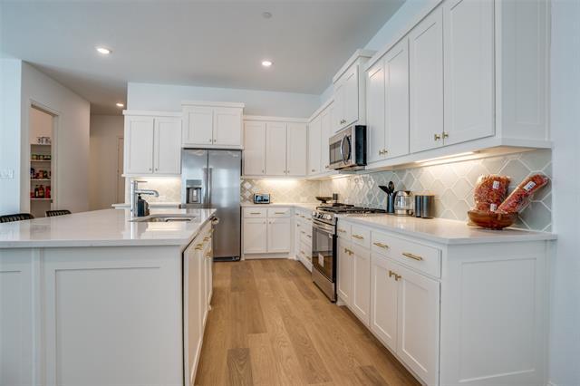 Photo - 15603 Palmwood Rd