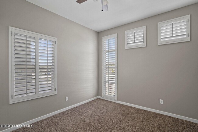 Photo - 14824 Willie Worsley Ave