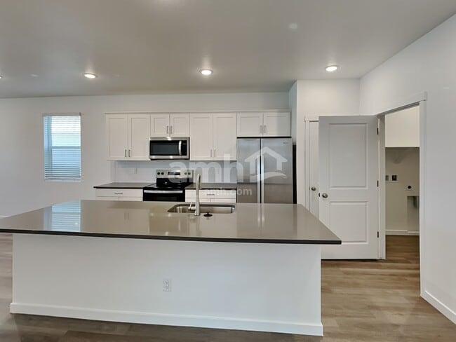 Photo - 23661 E 2nd Pl