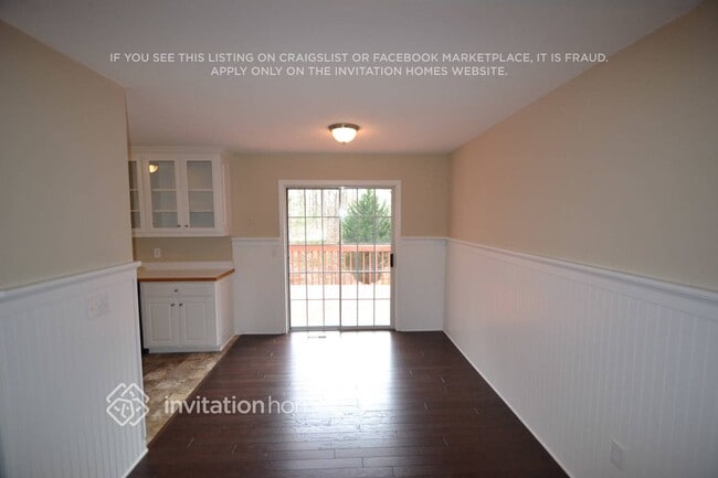 Photo - 6312 Bent Oaks Ct