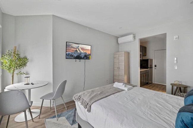 Photo - 11 Prince St Unit ID1056810P