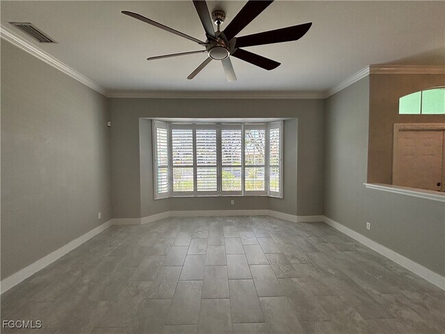 Photo - 17541 Sterling Lake Dr