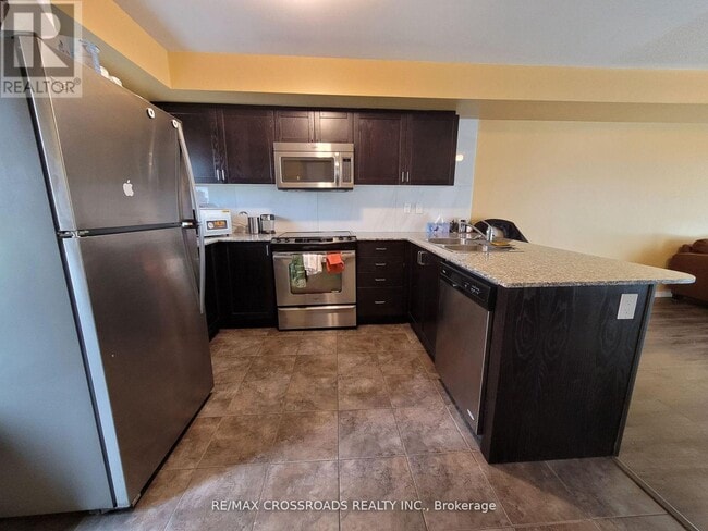 Photo - 134 Widdicombe Hill Blvd