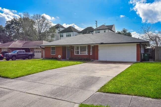 Photo - 4125 Lymbar Dr