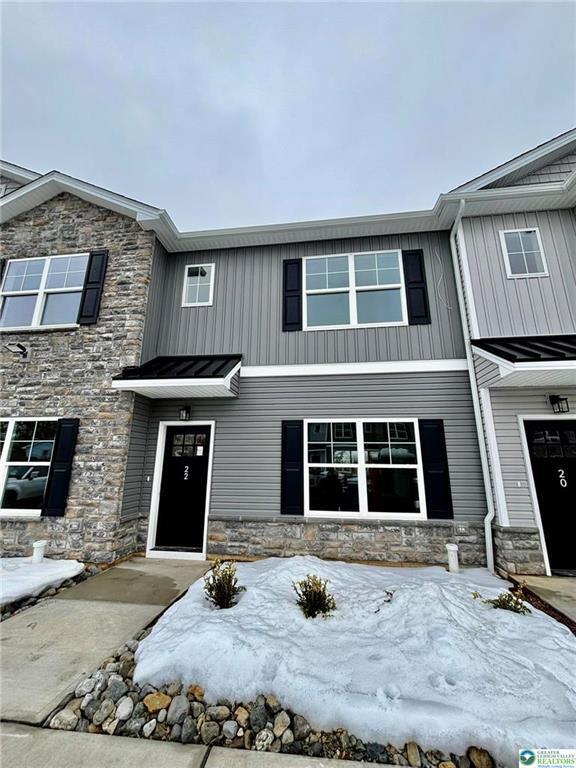 Photo - 1411 Greenview Dr