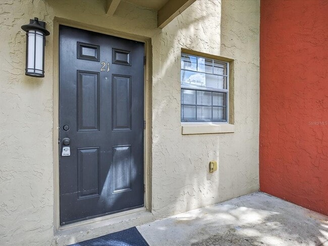 Photo - 2507 E Central Blvd Unit 21