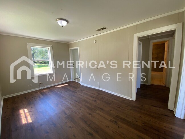 Photo - 104/105 7th Ave SE Unit 105 7th Ave SE