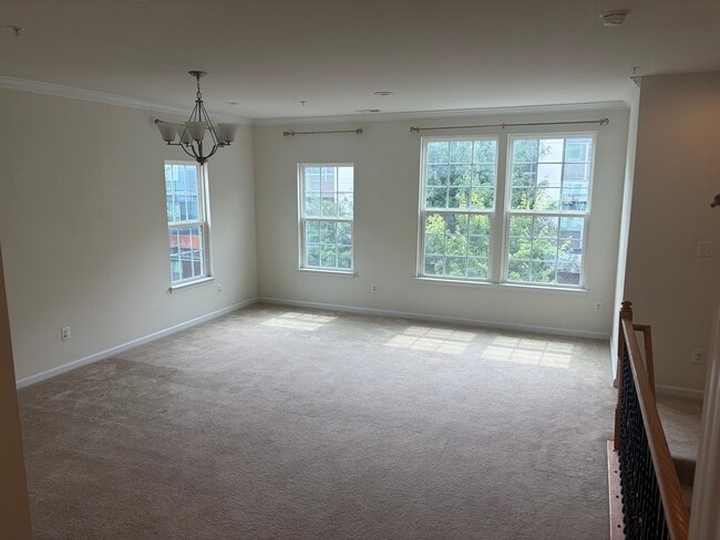 Photo - 3190 Yeager Dr Unit End  multi level condo