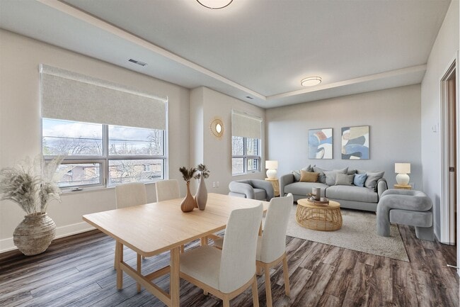 Photo - 62 Dixfield Dr