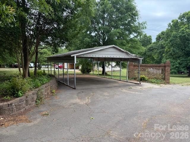 Photo - 7826 Caswell Rd
