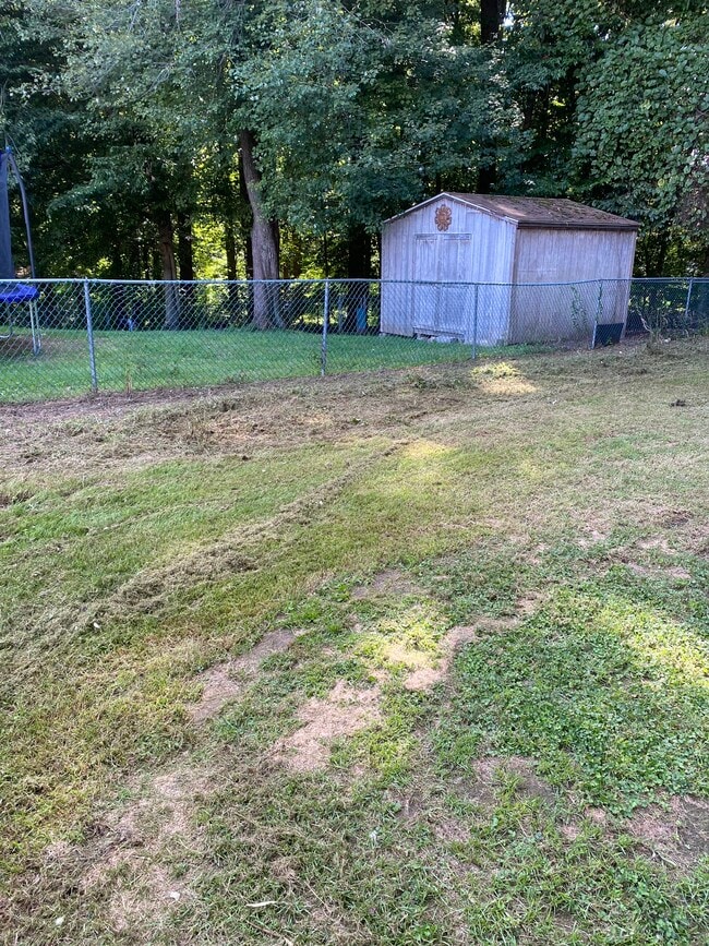 Photo - 2212 Westwood Dr