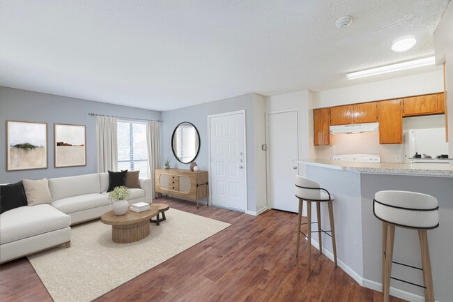 Photo - Prescott Place I