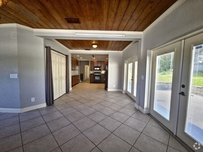 Building Photo - Glimpse Lake Minneola from the heart of do... Rental