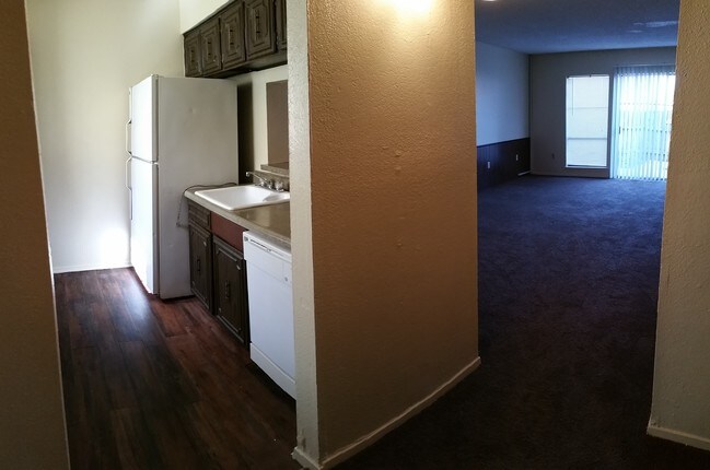 Photo - Wind Chase Village