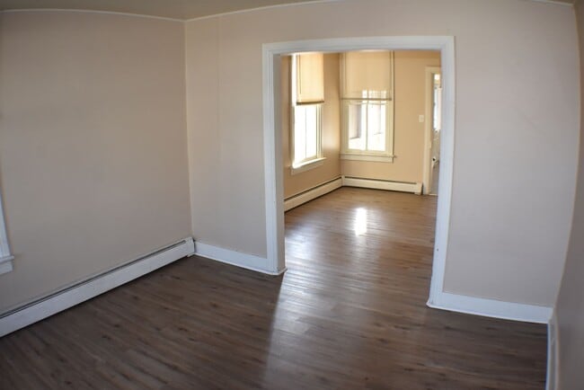 Photo - Semi Detached Home in Shrewsbury