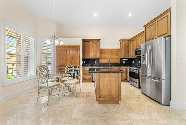 Photo - 11175 Nantucket Bay Ct