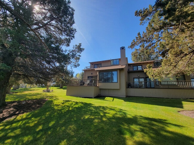 Photo - 6901 Robin Ct