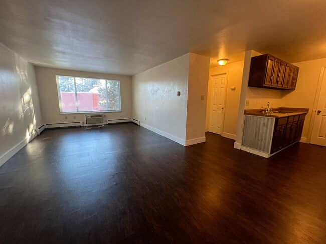 Photo - Mathews634 (KC-JF-NB) Unidad C6