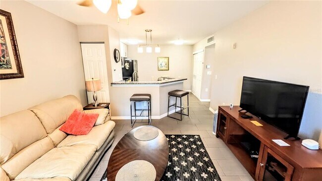 850 S Tamiami Trl Unit 409