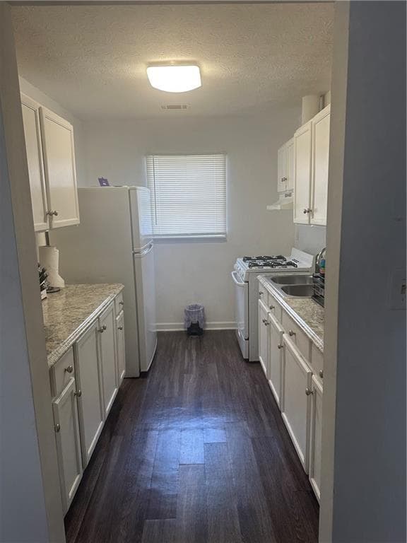 Photo - 1173 Moton Ave SW