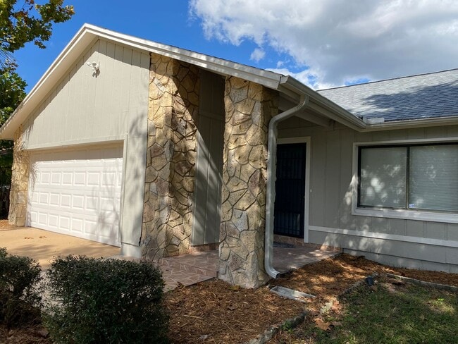 Photo - Totally refurbished three bedroom, two bat...