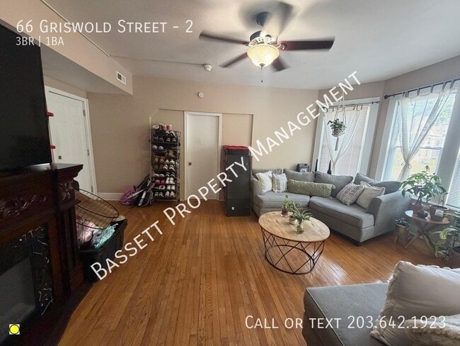 Photo - 66 Griswold St