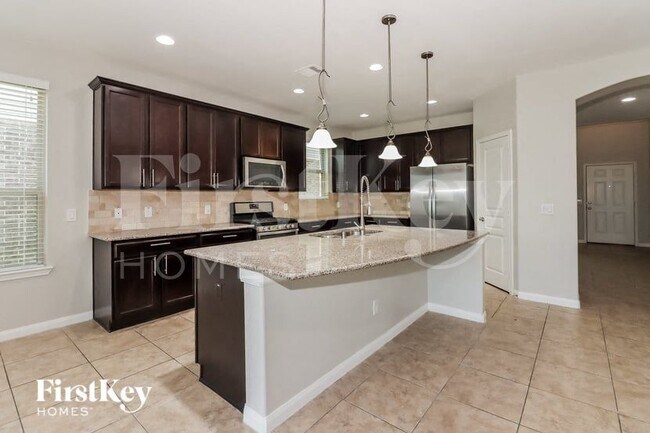 Photo - 19819 Mulberry Pine Ln