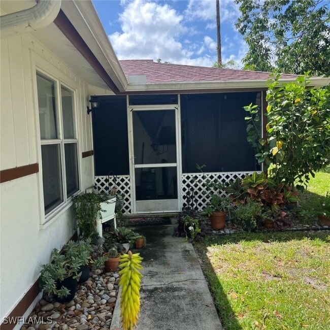 Photo - 828 96th Ave N