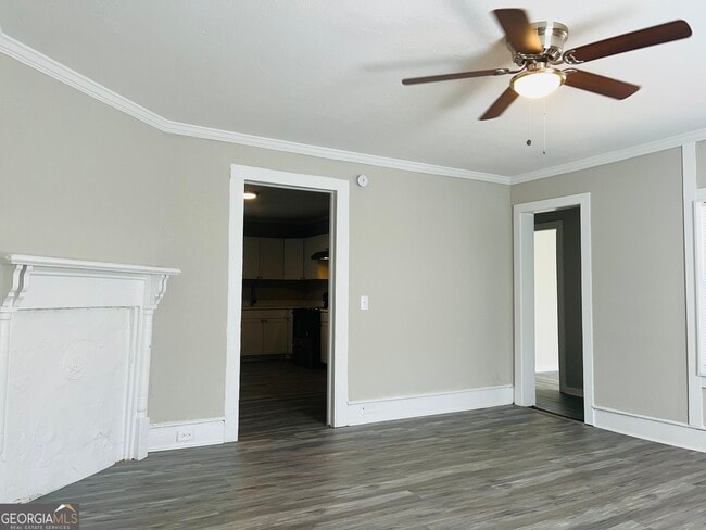 Photo - 1318 Forrest Ave