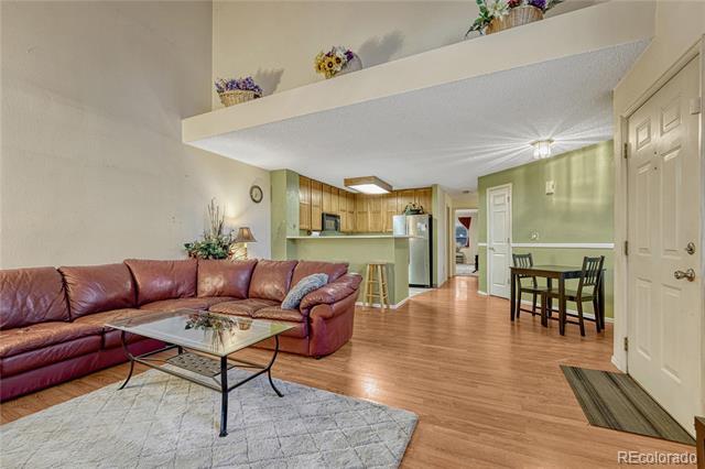 Photo - 12404 E Tennessee Cir Unit B