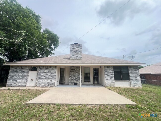 Photo - 4708 Bluestem Ln