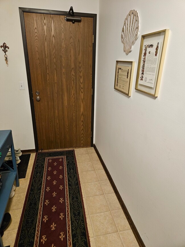 Photo - 5697 Green Circle Dr Unidad 218