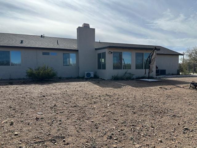 Photo - 2931 E Wetstones Rd